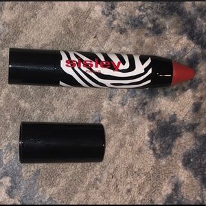  SISLEY Lipstick 